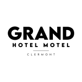 Grand Hotel Motel Clermont