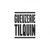 Gueuzerie Tilquin