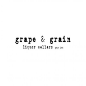 Grape & Grain - Moorabbin