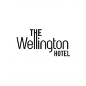 Wellington Hotel