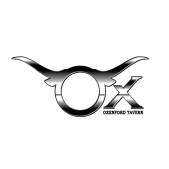 Oxenford Tavern