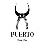 Puerto Tapas Y Vino