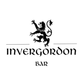 Invergordon Bar