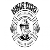 Hair of the Dog Brewing