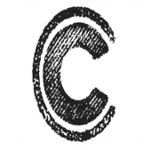 Camperdown Cellars