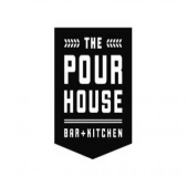 The Pour House Bar & Kitchen