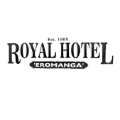 ROYAL HOTEL (EROMANGA)