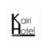Kairi Hotel