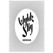 Wylde Sky Brewing