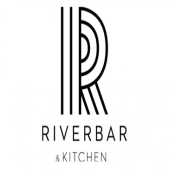 Riverbar and Kitchen
