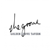 The Golden Grove Tavern