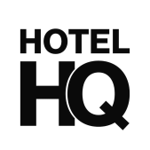 HOTEL HQ