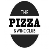 Pizza & Wine Club