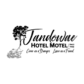 Jandowae Hotel Motel