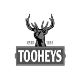 Tooheys