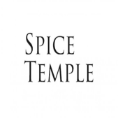 Spice Temple CBD