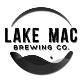 Lake Mac Brewing