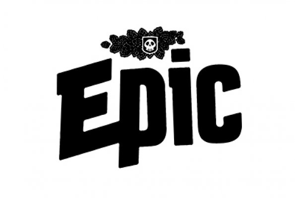 Epic Beer