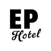 EVERTON PARK HOTEL