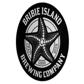 Bribie Island Brewing