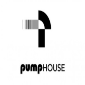 The Pumphouse