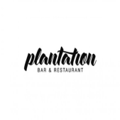 Plantation Bar & Restaurant