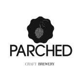 Parched Brewery