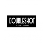 Doubleshot Cafe