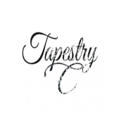Tapestry (Fitzys)