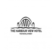 Harbour View Hotel