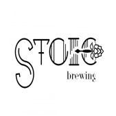 Stoic Brewing
