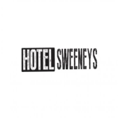 Hotel Sweeneys - Dot's Roof Top