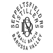 Seppeltsfield Road Distillers
