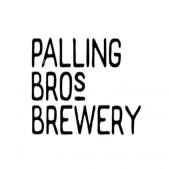 Palling Bros Brewery