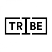 Tribe Breweries