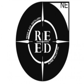 Reed and Co Distillery