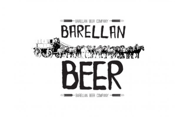 Barellan Beer