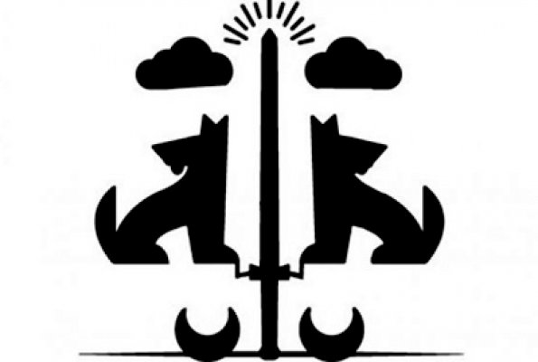 Himmel Brewing