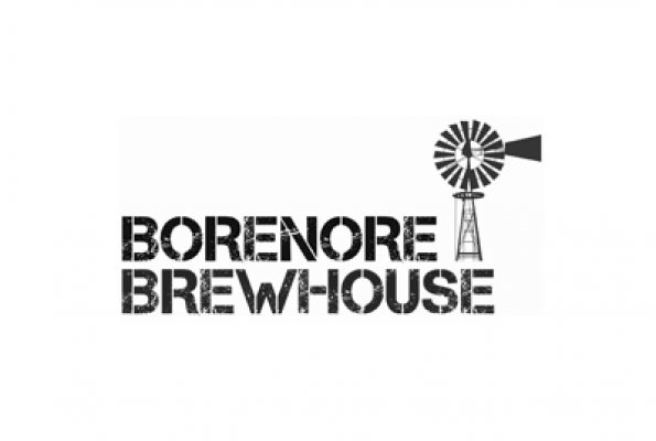 Borenore Brewhouse