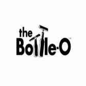 Bottle-o - Morley
