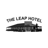 THE LEAP HOTEL