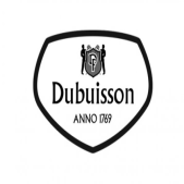 Dubuisson
