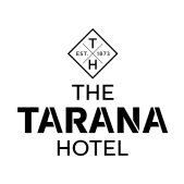 Tarana Hotel