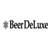 Beer Deluxe - Hawthorn