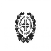 Brisbane German Club