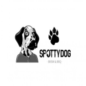 Spotty Dog Brewers