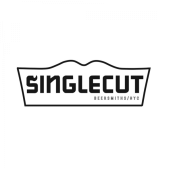 SingleCut Beersmiths