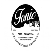 Tonic Lane