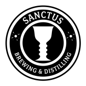 Sanctus Brewing