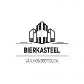 Van Honsebrouck
